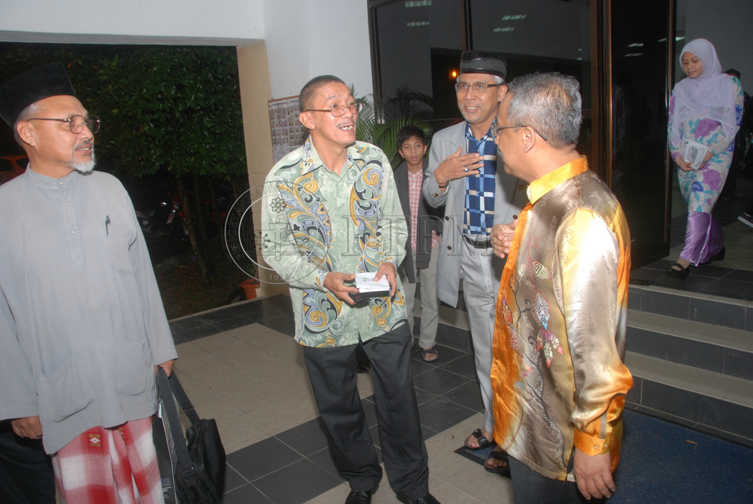 PTPM 11 113 PUISI DSC 5148